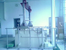 PP化工容器 生產(chǎn)、出口與應(yīng)用前景