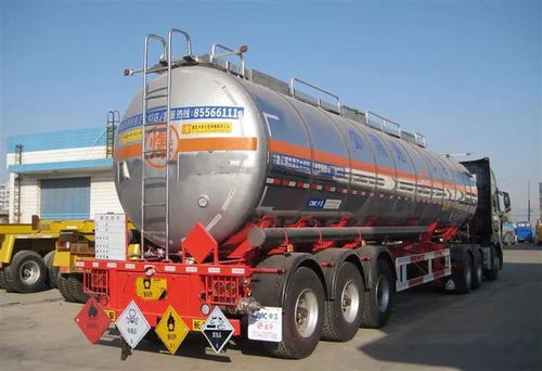 春節(jié)市場煥活力，化工產(chǎn)品產(chǎn)銷兩旺