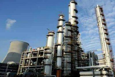 石化裝置生產(chǎn)安全之防火防爆 化工產(chǎn)品生產(chǎn)的生命線