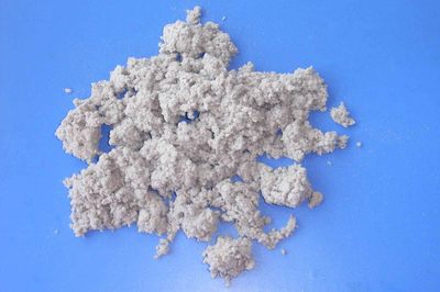 木質(zhì)纖維 化工儀器網(wǎng)中的行業(yè)專用材料及其生產(chǎn)與應(yīng)用