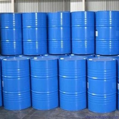 齊魯石化與山東廠家現(xiàn)貨供應(yīng)異辛醇詳解 價(jià)格、圖片與選購指南