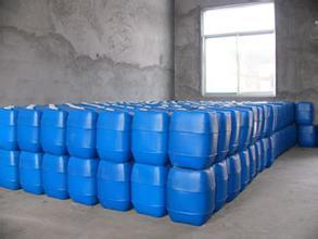 廊坊市藍(lán)星化工 專業(yè)生產(chǎn)優(yōu)質(zhì)殺菌滅藻劑，服務(wù)保定及全國市場