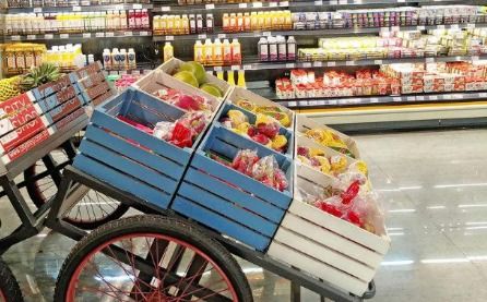 國內新零售先驅隕落 廚具衛具品牌負債3億關店130家，創始人悉數落網