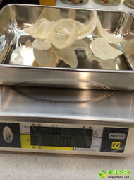 小晴代購 一站式香港品質生活優選集，點點綠系列食品特惠中