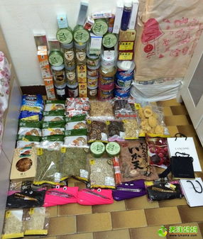 小晴代購 精選香港有機食品、點點綠系列優惠，及多樣零食、日用品、廚具衛具一站式服務