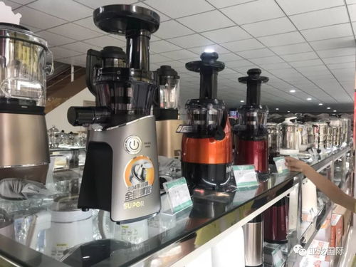 熱烈祝賀南陽(yáng)地區(qū)最具特色的廚具工廠店盛大開(kāi)業(yè)